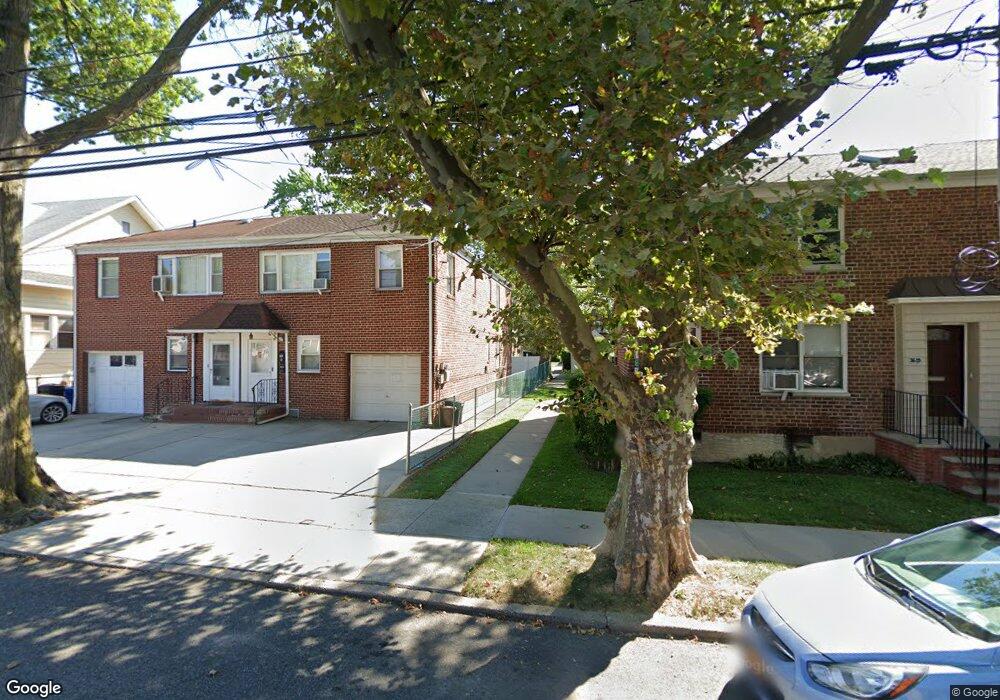 3625 192nd St unit 1st Fl, Flushing, NY 11358 - photo 1