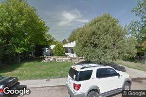 13 Diaden Dr, Sublette, KS 67877