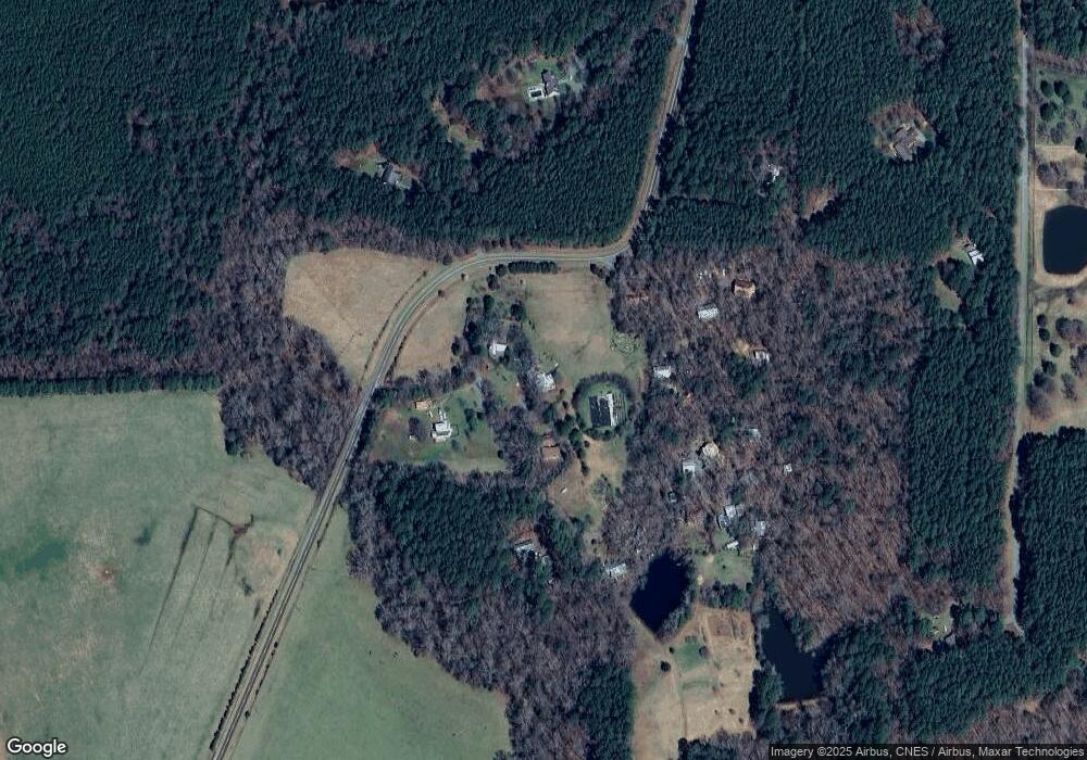 19 Blue Heron Farm Rd, Pittsboro, NC 27312 - photo 1