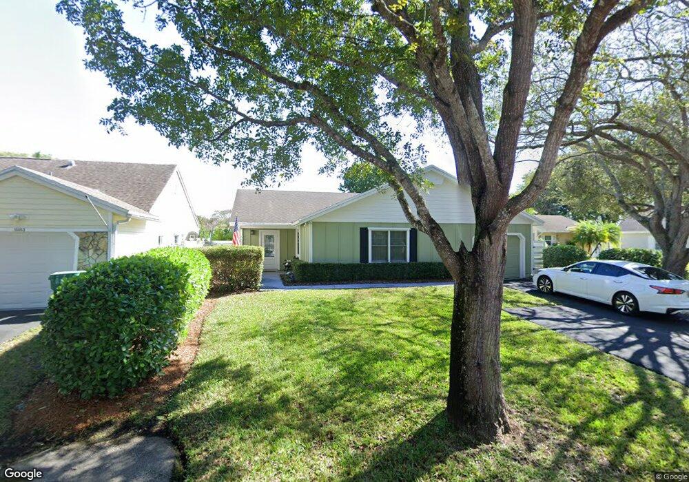 15113 SW 143rd Ave, Miami, FL 33186 - photo 1