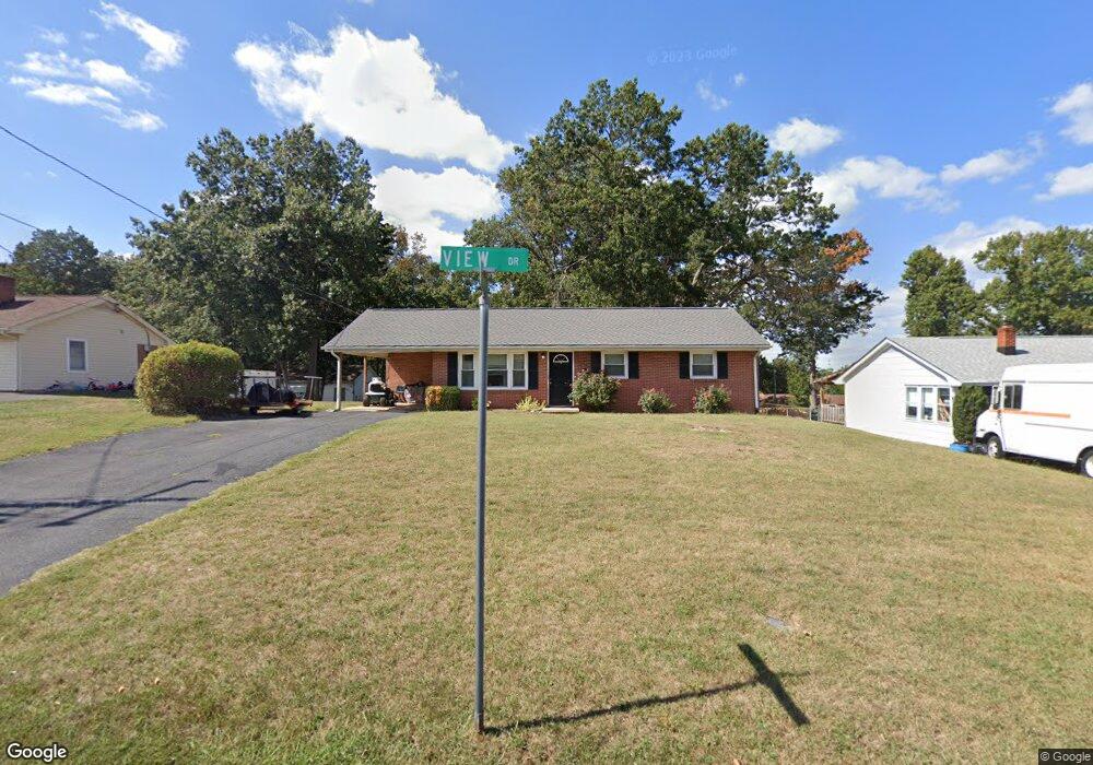 39 View Dr, Stuarts Draft, VA 24477 - photo 1