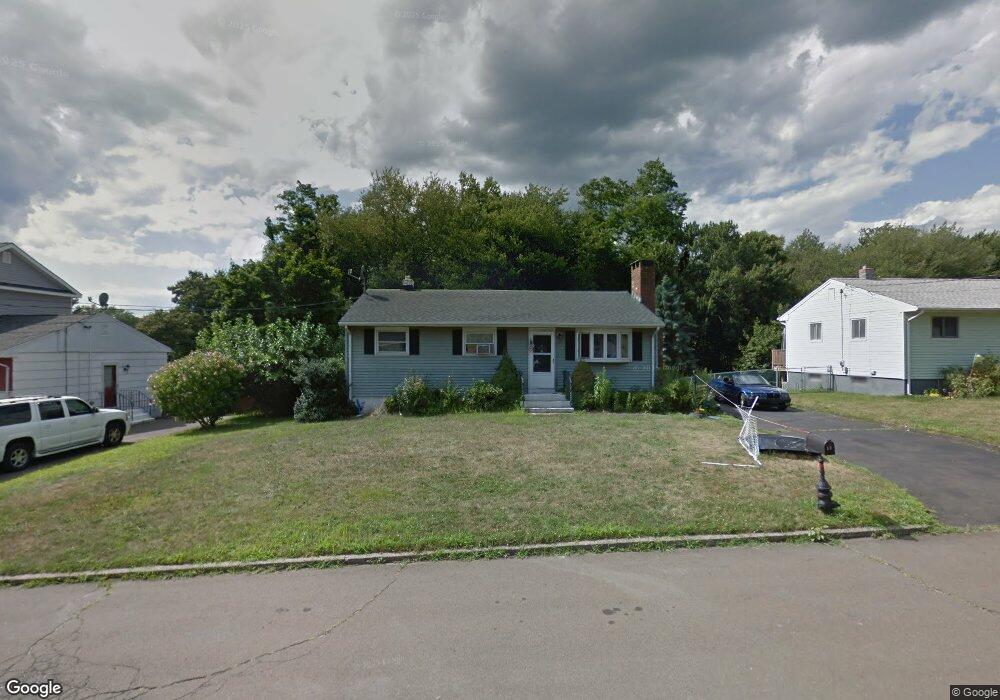 57 Carlson Rd, West Haven, CT 06516 - photo 1