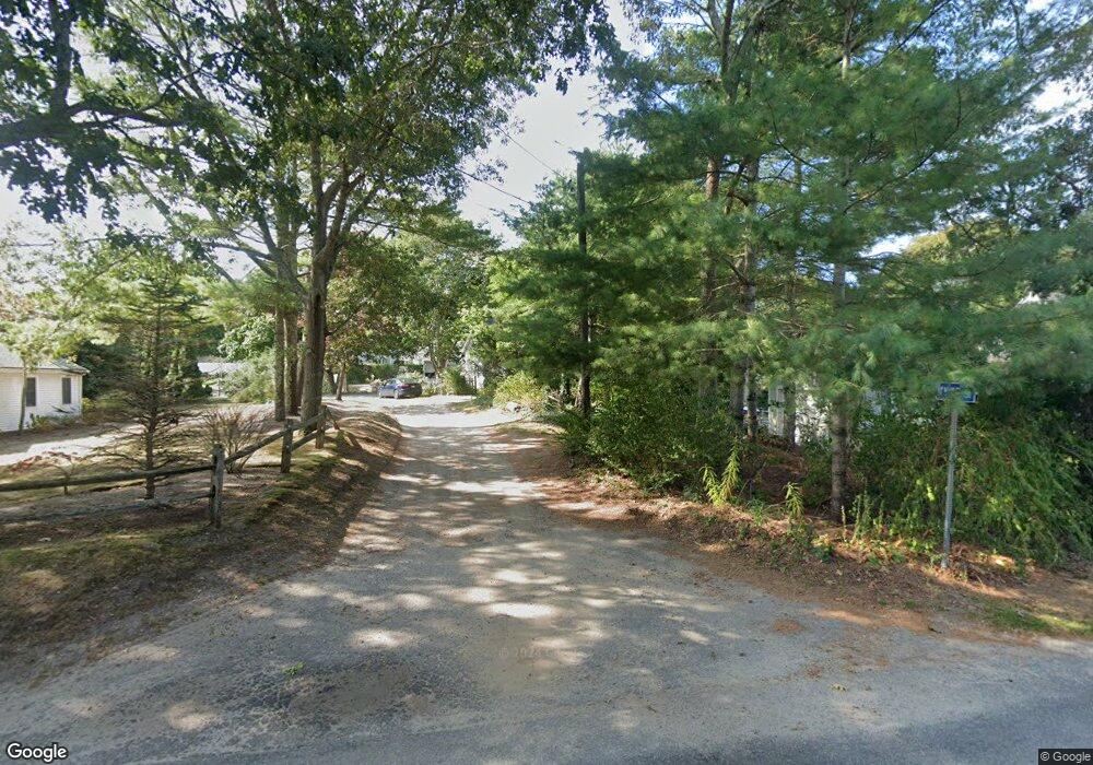 15 Irving St, Centerville, MA 02632 - photo 1