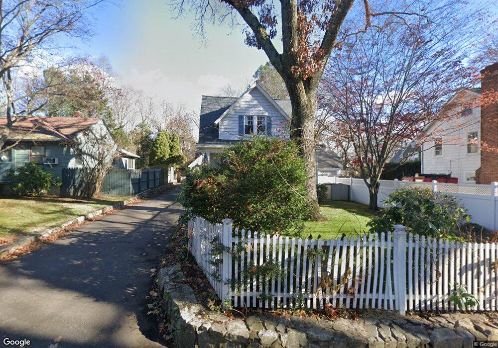 21 Ells St, Norwalk, CT 06850 - photo 1