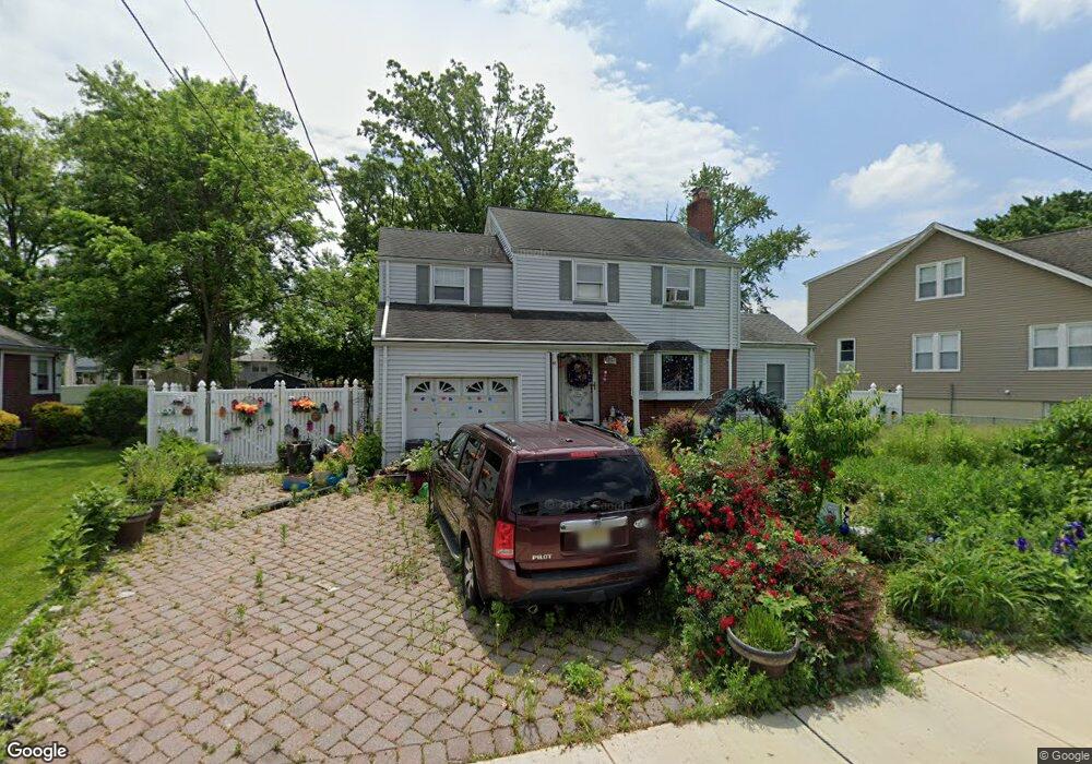 69 Grove St, Little Ferry, NJ 07643 - photo 1