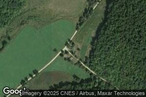 1150 Forks Rd, Ulysses, PA 16948