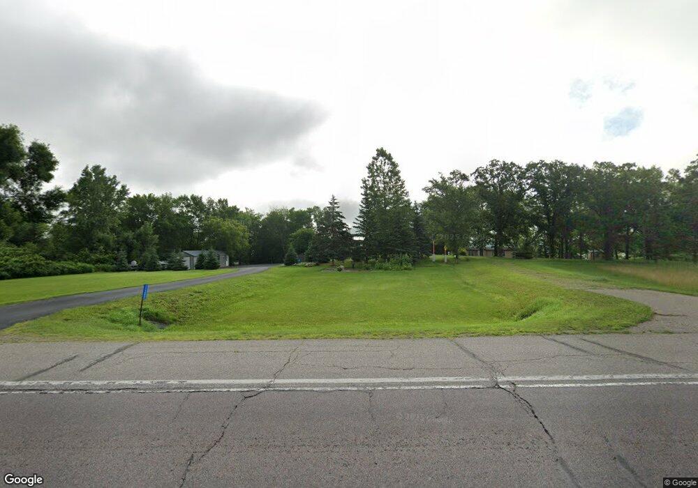 11382 U S 71, Sauk Centre, MN 56378 - photo 1