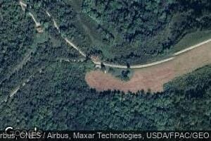 46087 Bean Ridge, Sardis, OH 43946