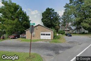 271 2nd St, New Columbia, PA 17856