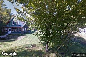 982 Cozy Nook Rd, Lunenburg, VT 05906