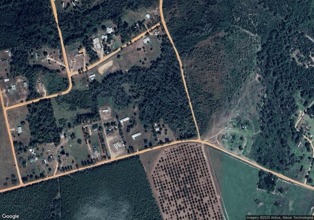 633 Four Acre Rd, Vidalia, GA 30474 - photo 1