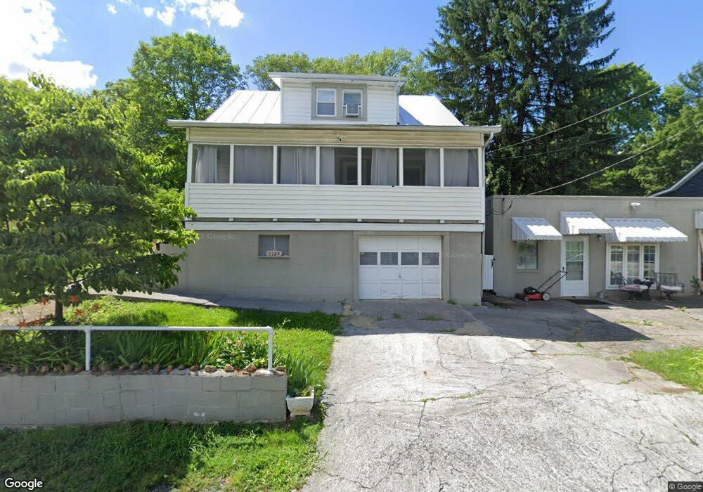 1125 Purcell Ln, Winchester, VA 22603 - photo 1