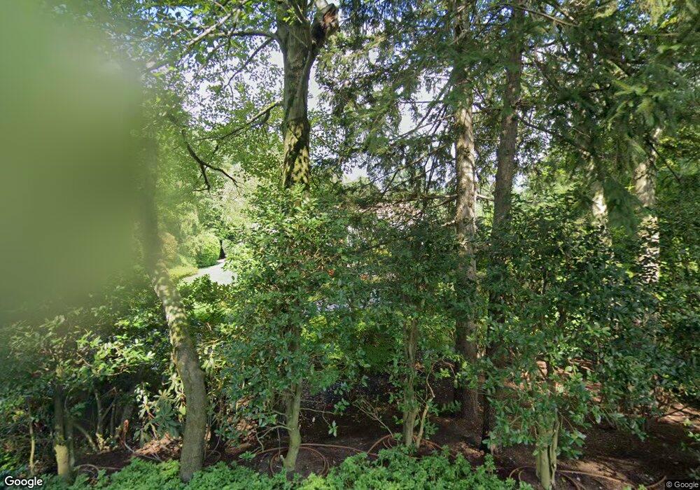 23 Delevan Ln, Harrison, NY 10528 - photo 1