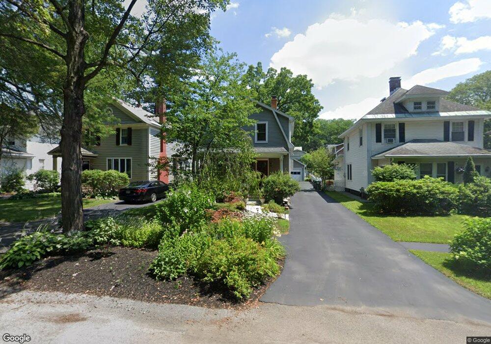 1354 Myron St, Schenectady, NY 12309 - photo 1