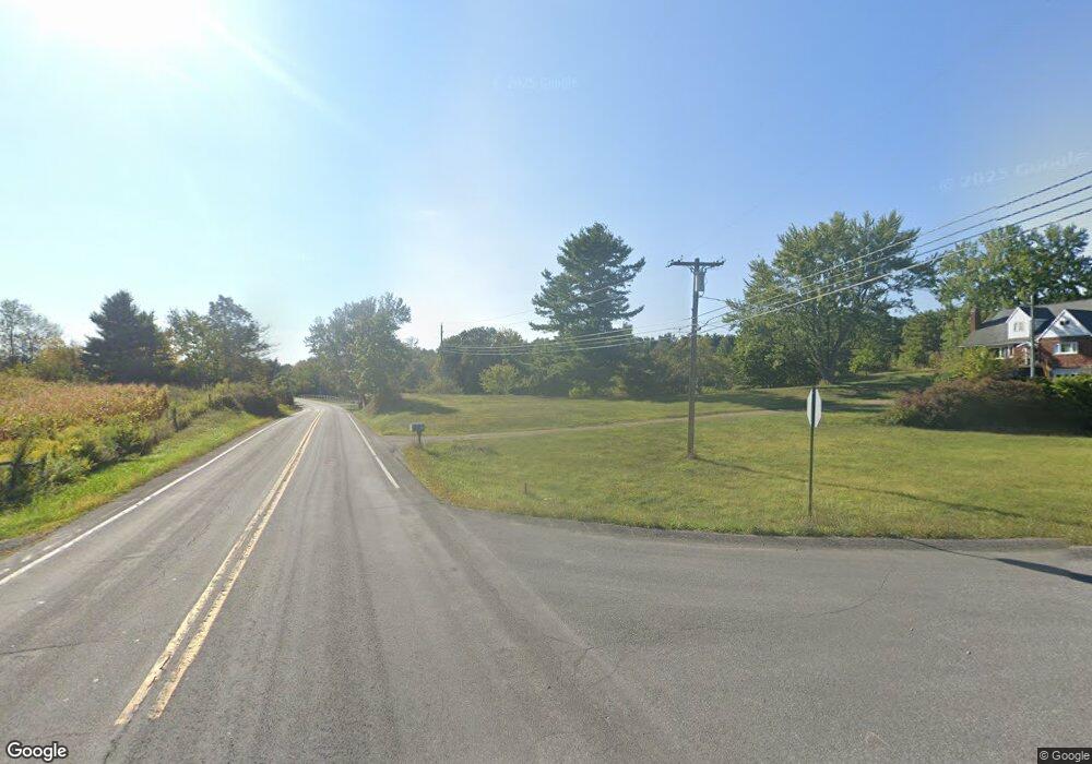 0 Chadwycke Ct unit 132192, Schodack Tov, NY 12132 - photo 1