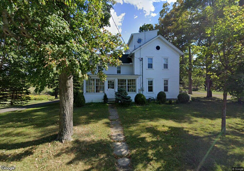 4138 State Route 203, Chatham, NY 12132 - photo 1