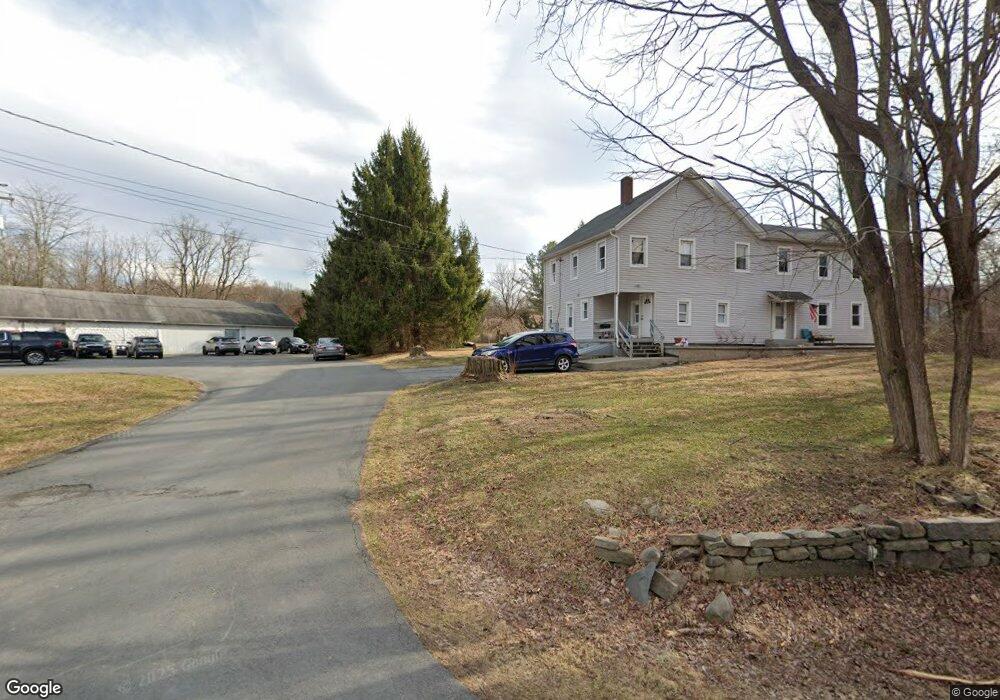 460 County Route 17, Chatham, NY 12132 - photo 1