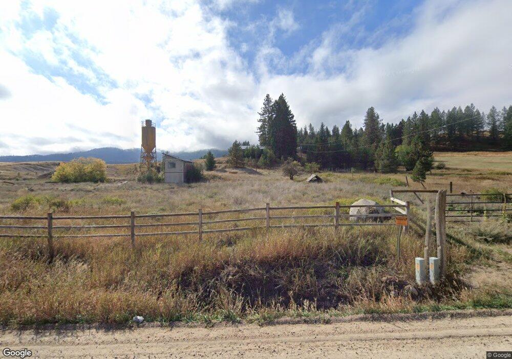 1834 Duncan Rd, Chewelah, WA 99109 - photo 1