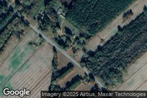 482 Swamp Rd, Pantego, NC 27860