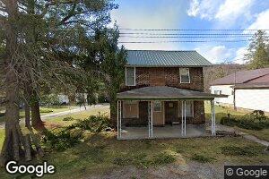 896 Executive Dr, Fallentimber, PA 16639