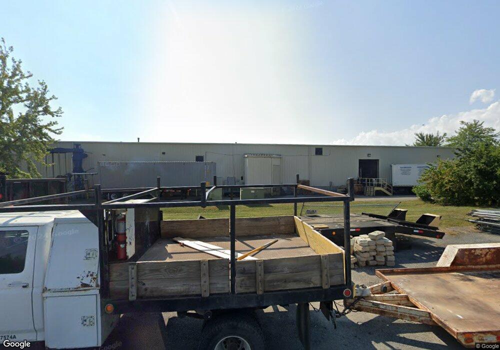 274 Tyson Dr unit 274-6, Winchester, VA 22603 - photo 1