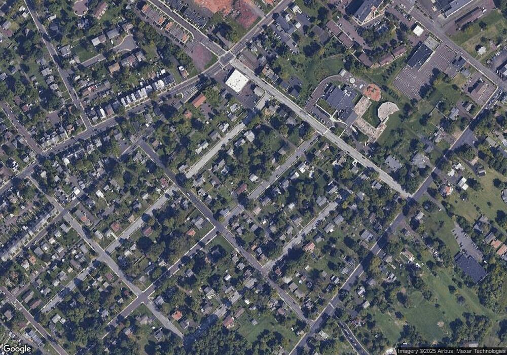 531 Montgomery Ave, Souderton, PA 18964 - photo 1