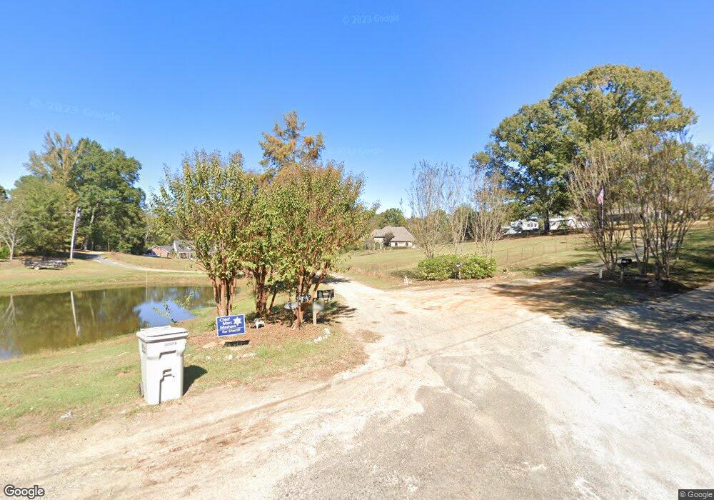 222 Barnard Rd, West Monroe, LA 71291 - photo 1