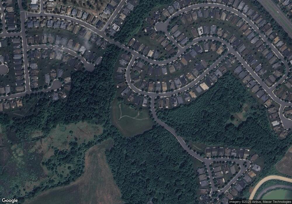 18 Fitzgerald Ln, Columbus, NJ 08022 - photo 1