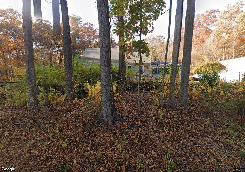 251 Route 197, Woodstock, CT 06281 - photo 1