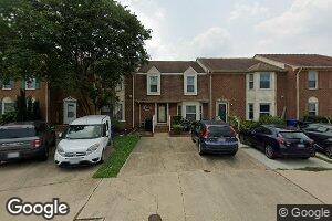 5321 Kindlewood Dr, Virginia Beach, VA 23455