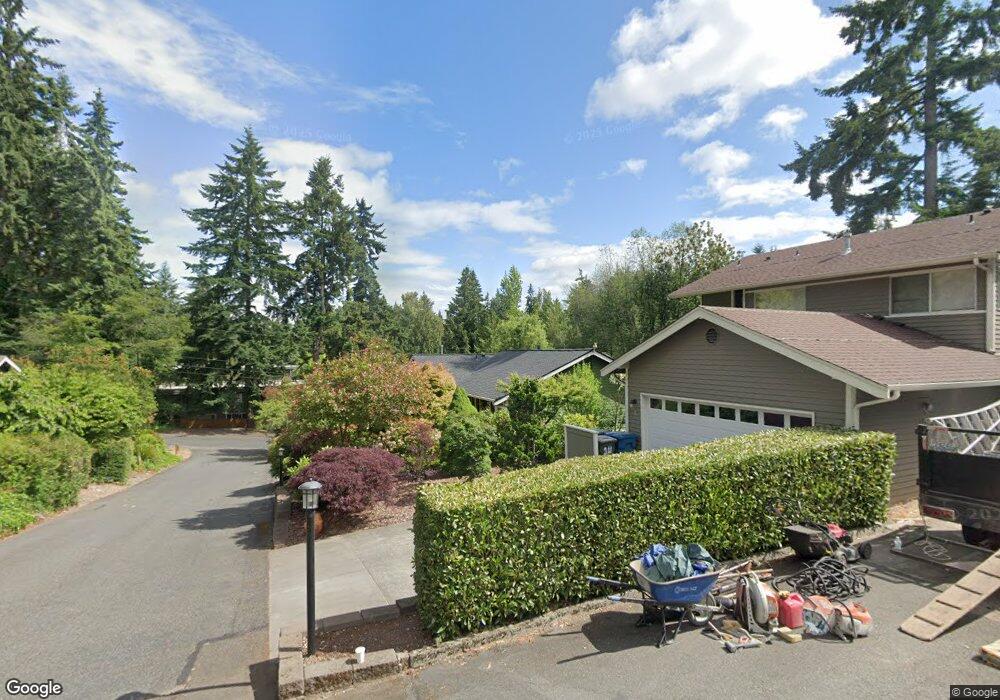 8912 238th St SW unit 4, Edmonds, WA 98026 - photo 1