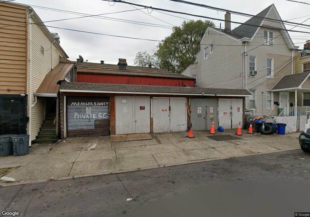 42 Elizabeth St unit 44, Paterson, NJ 07503 - photo 1