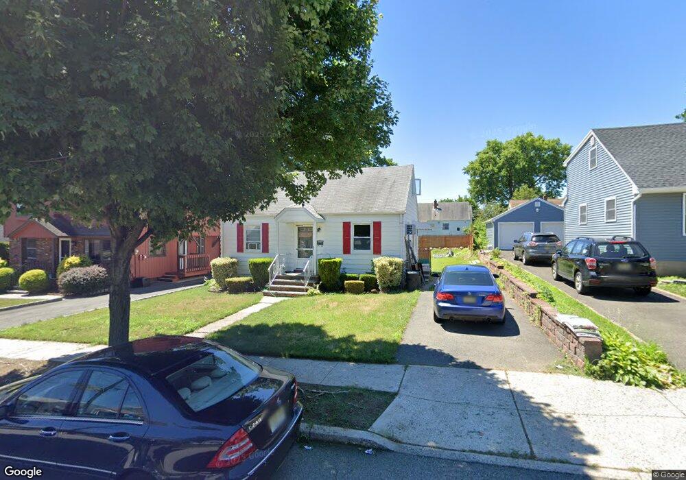 73 Livingston St, Clifton, NJ 07013 - photo 1
