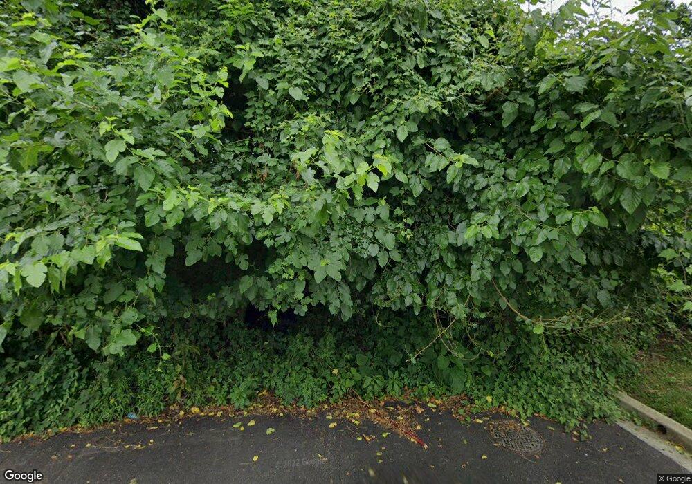 505 Addison Rd S, Capitol Heights, MD 20743 - photo 1