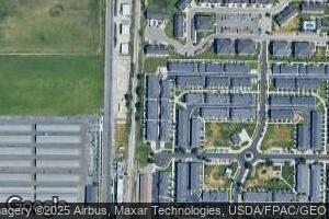 1568 N 565 W Unit 103, Logan, UT 84341