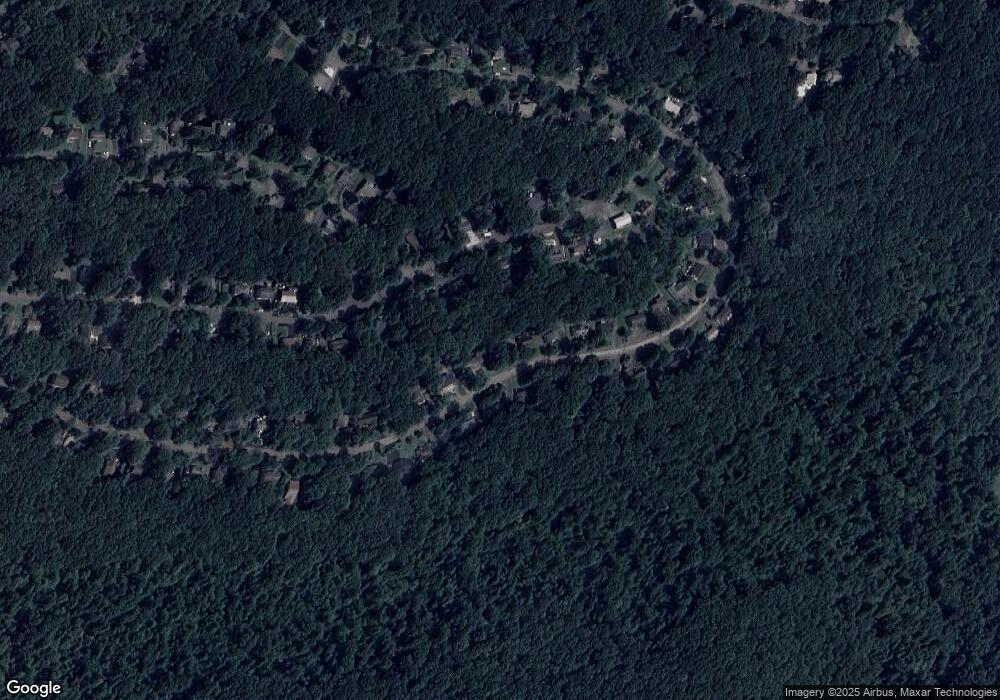 150 Buck Ridge Dr, Drums, PA 18222 - photo 1