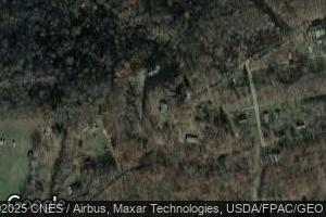 340 Montague Rd, Addison, PA 15411