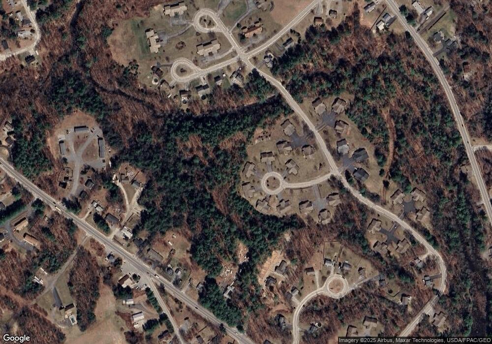 21 Quartz Cir, Windham, ME 04062 - photo 1