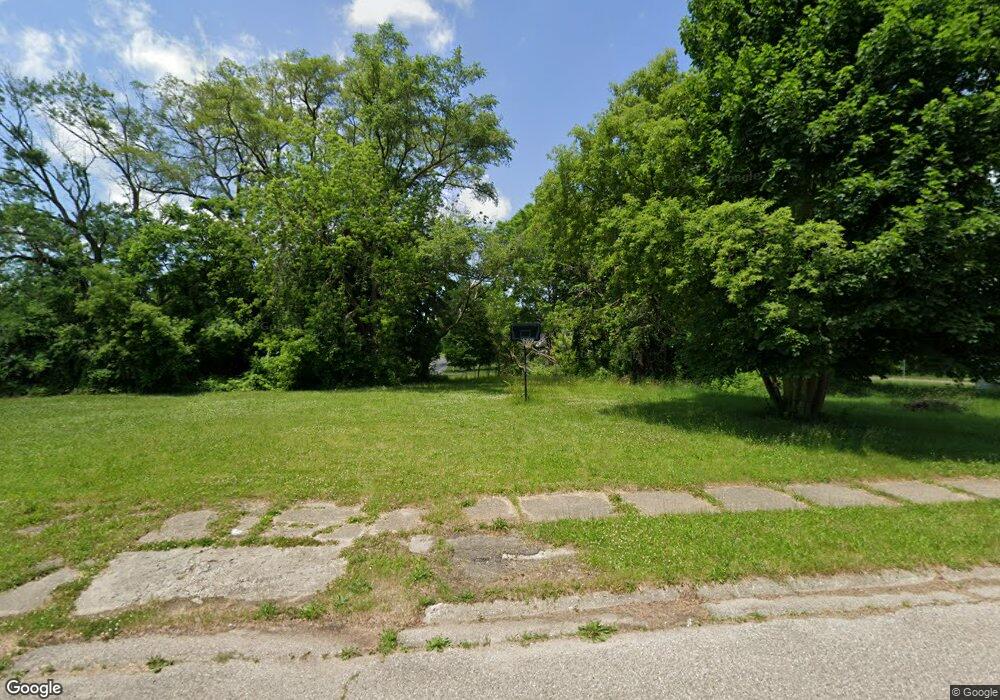 2010 Ferris Ave, Flint, MI 48503 - photo 1