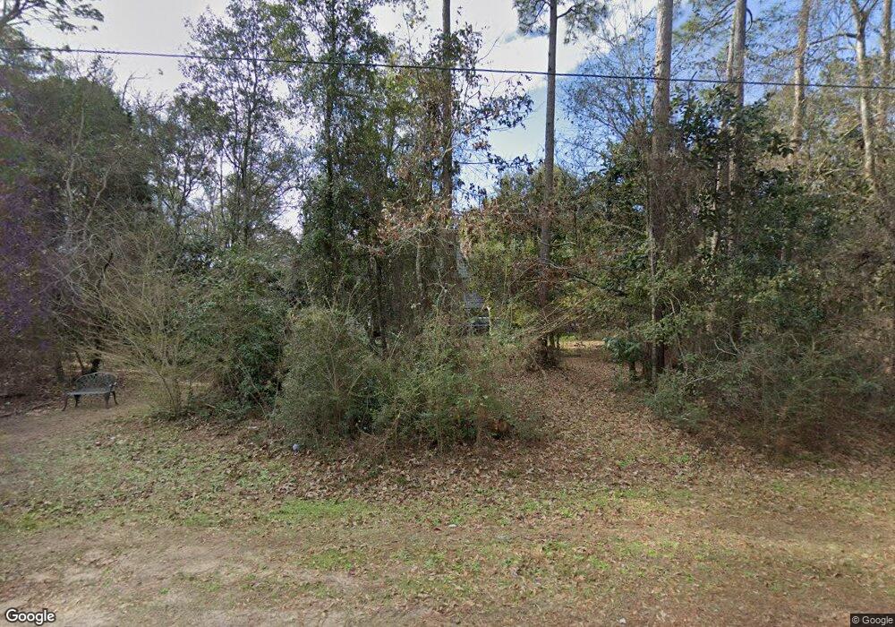 417 Bocage Rd, Cantonment, FL 32533 - photo 1