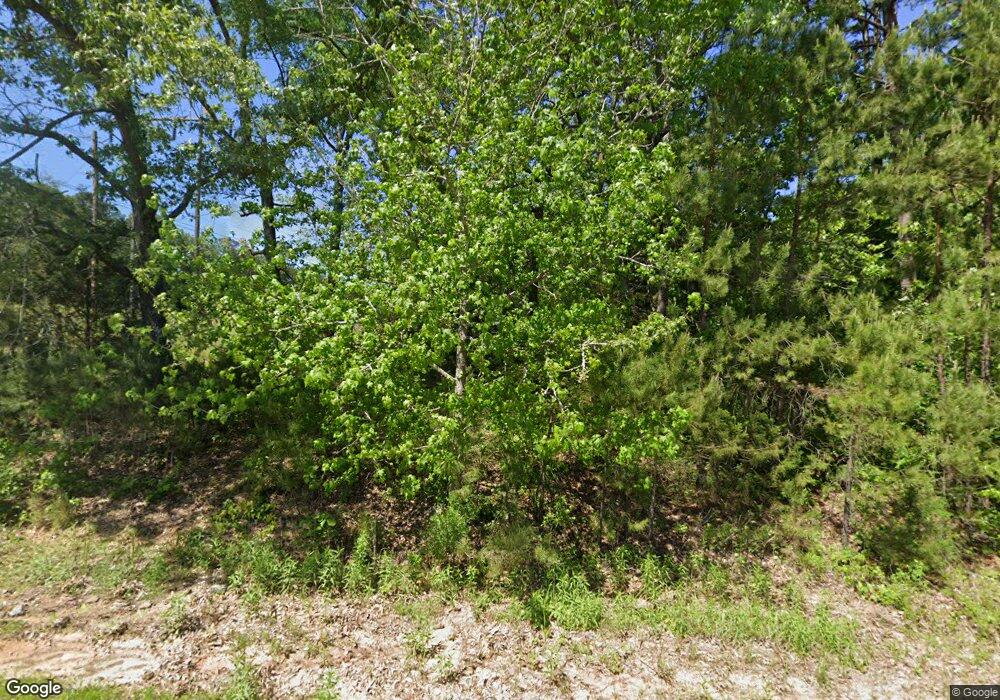 13822 Phoenix Dr, Tyler, TX 75707 - photo 1