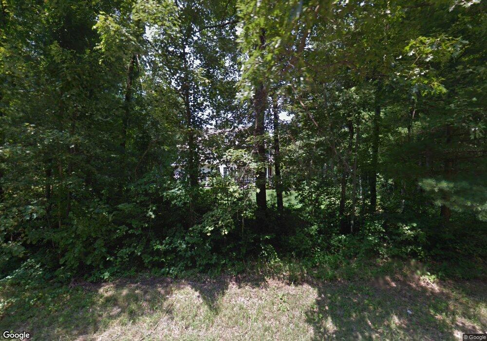 237 Ruggles Rd, Saratoga Springs, NY 12866 - photo 1