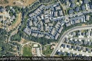 14078 S Julien Cove, Bluffdale, UT 84065