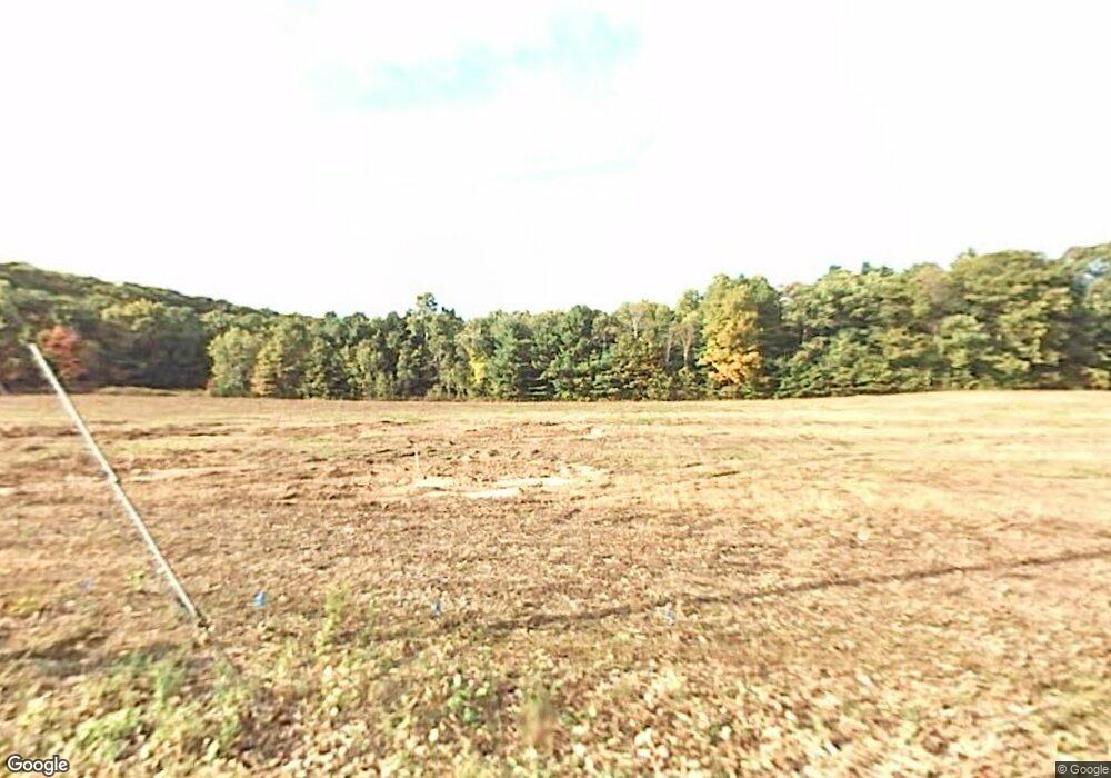 107 Whiteloaf Rd, Southampton, MA 01073 - photo 1