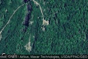 65 Bartlett Dr, Searsmont, ME 04973