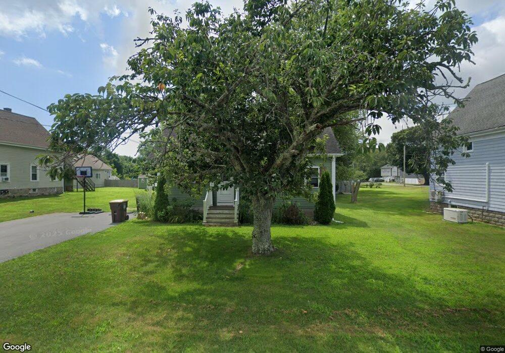 66 Wing Rd unit 70, Acushnet, MA 02743 - photo 1