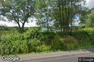899 Merrill Creek Rd, Marathon, NY 13803