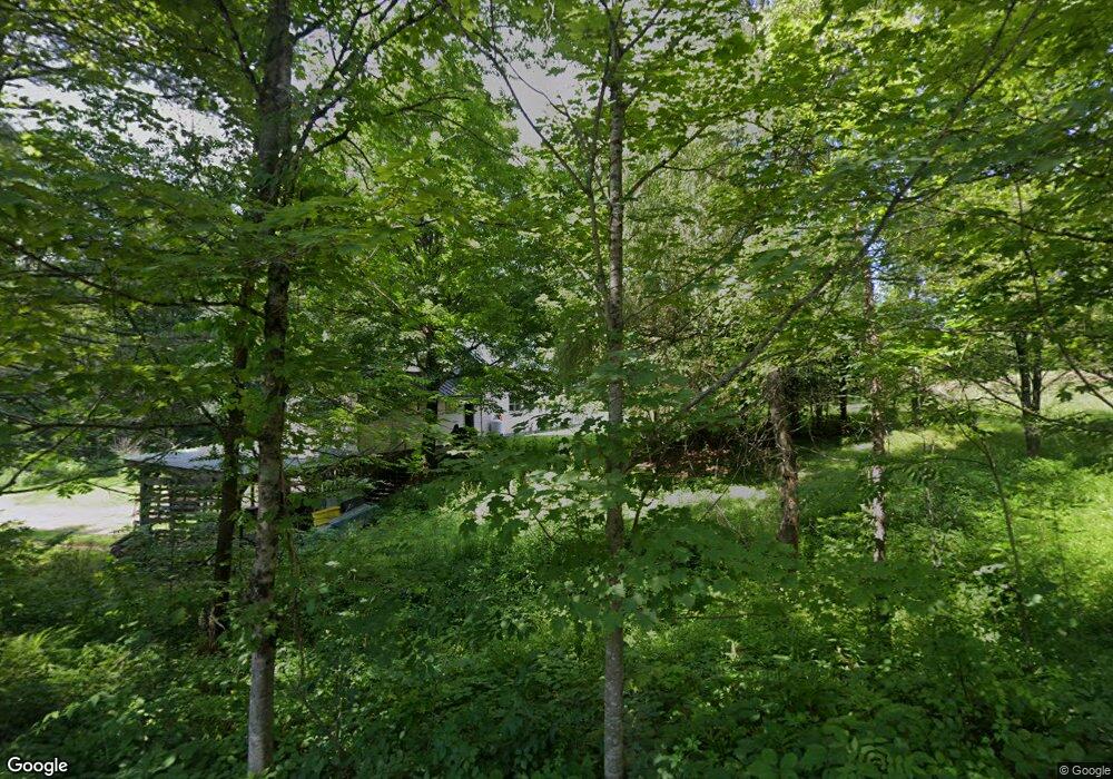 16 River Rd, Bernardston, MA 01337 - photo 1