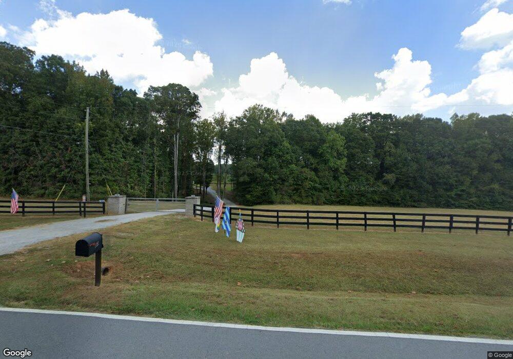 80 Buffalo Rd, Carrollton, GA 30117 - photo 1