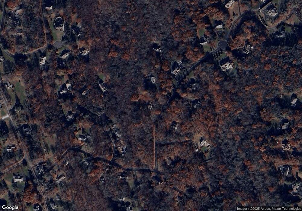 6 Logging Trail Ln, Brookfield, CT 06804 - photo 1